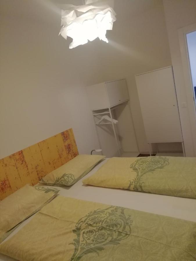 Appartamento Gardolo Trento Exterior photo
